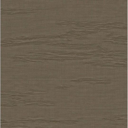 jv janelli volpi 601 kerala kyoto 5665 hneda kruteny hodvabny textilny vzor orientalny elegantny tapeta vinyl vlies umyvatelna obyvacia jedalen kuchyna kupelna spalna tapeta.jpg